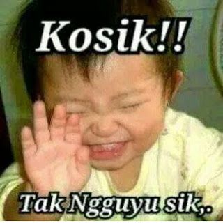 Detail Gambar Lucu 2017 Gambar Lucu Jowo Nomer 7