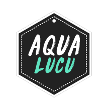 Detail Gambar Lucu Ada Aqua Nomer 42