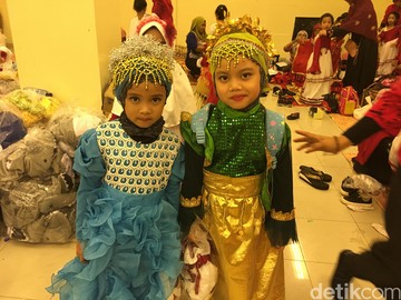 Detail Gambar Lucu Anak Tk Nomer 28