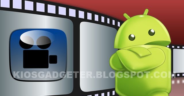 Detail Gambar Lucu Android Nomer 9