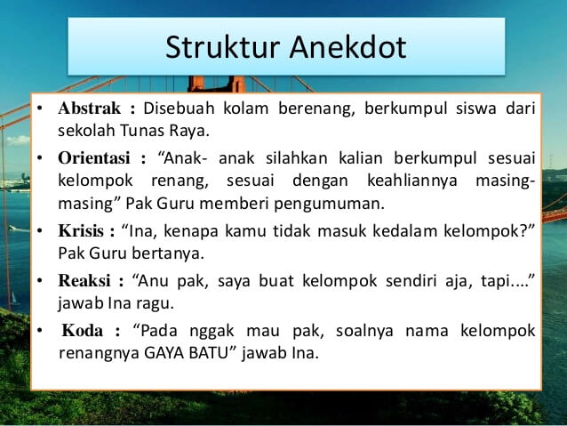 Detail Gambar Lucu Anekdot Nomer 28