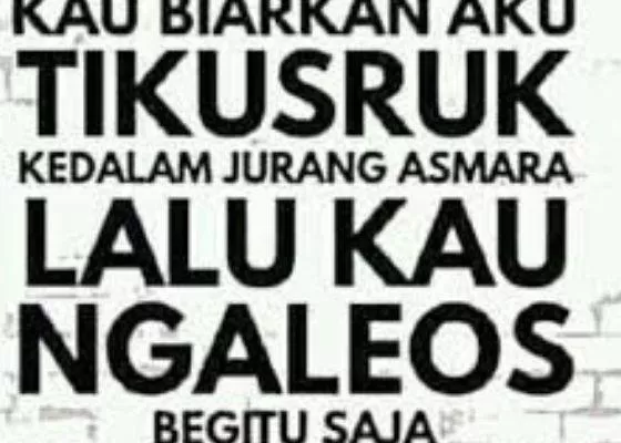 Detail Gambar Lucu B Nomer 7