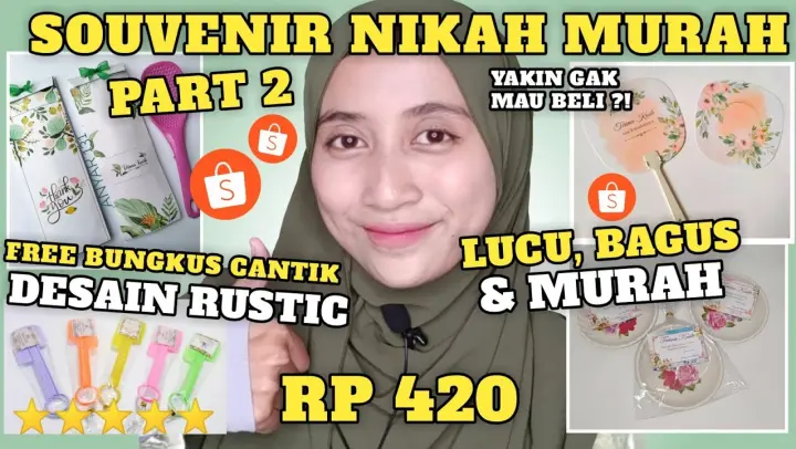 Detail Gambar Lucu Bagus Nomer 55