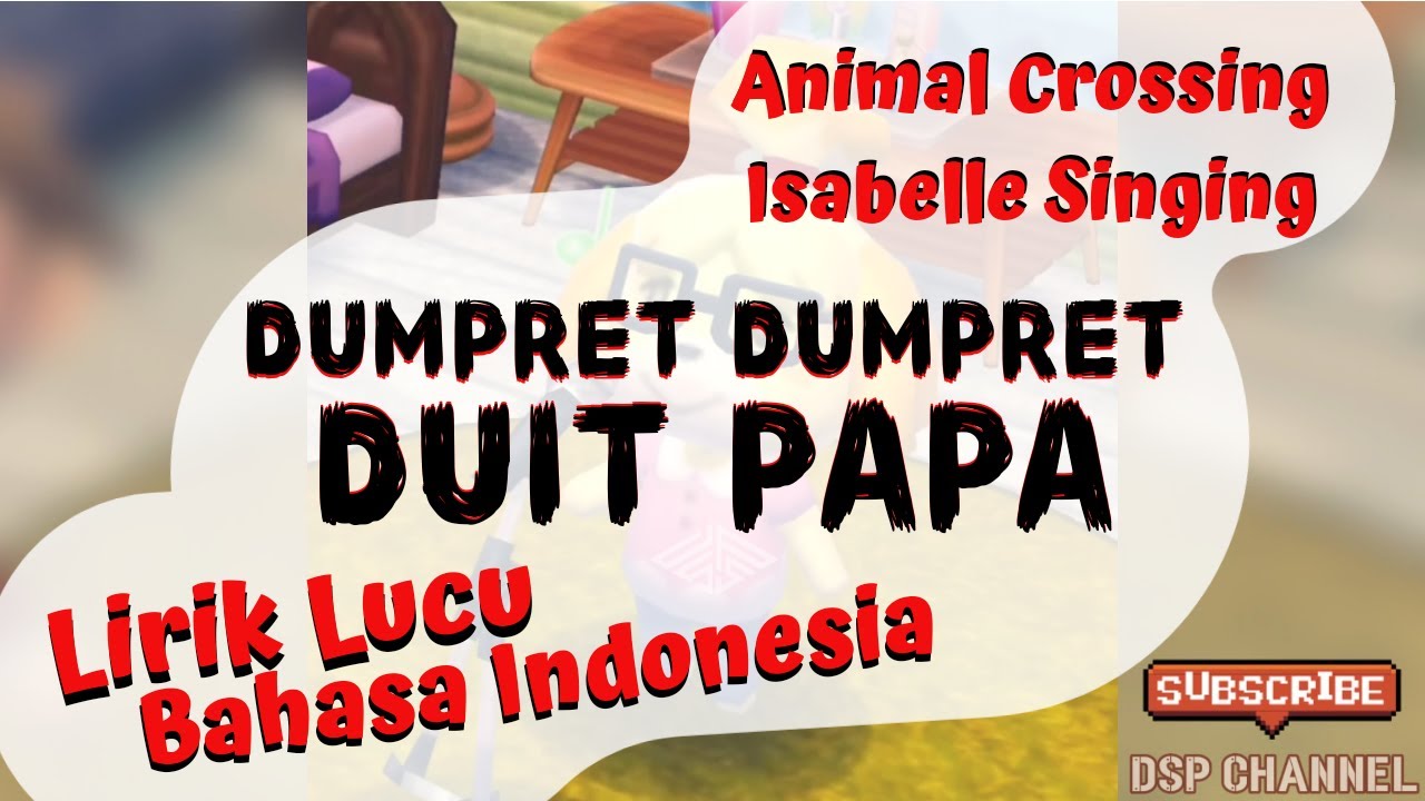 Detail Gambar Lucu Bahasa Indonesia Nomer 39