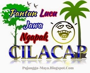 Detail Gambar Lucu Bahasa Jawa Tengah Nomer 13