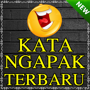 Detail Gambar Lucu Bahasa Ngapak Nomer 18