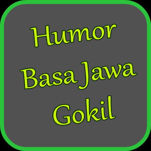 Detail Gambar Lucu Bahasa Ngapak Nomer 28
