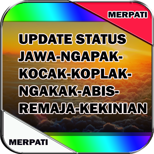Detail Gambar Lucu Bahasa Ngapak Nomer 40
