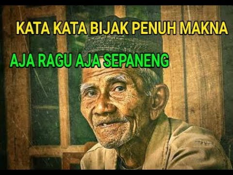 Detail Gambar Lucu Bahasa Ngapak Nomer 43