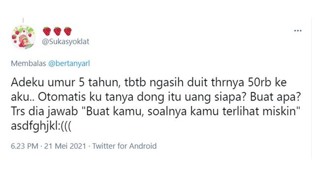 Detail Gambar Lucu Bahasa Toraja Nomer 33