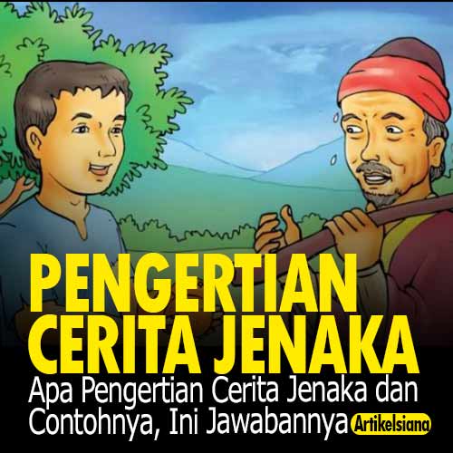 Detail Gambar Lucu Bahasa Toraja Nomer 52