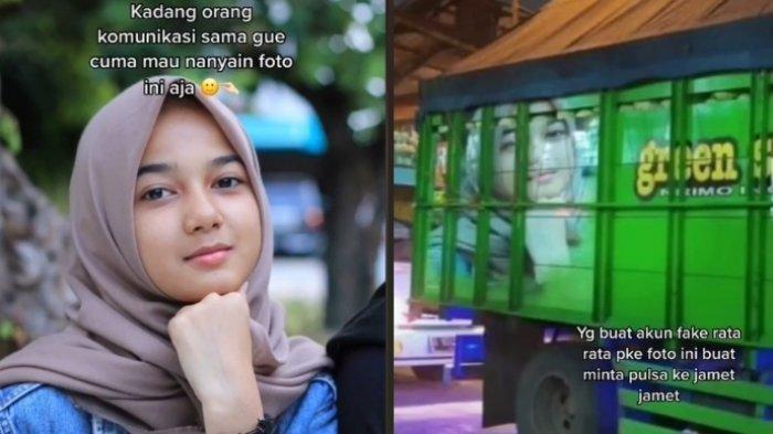 Detail Gambar Lucu Bak Truk Nomer 39