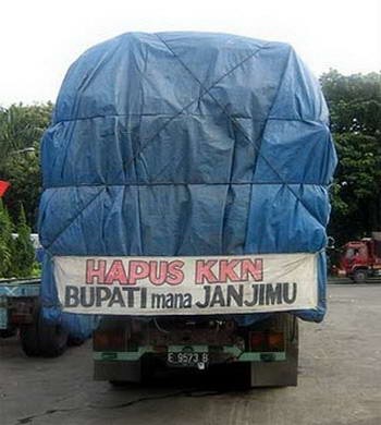 Detail Gambar Lucu Bak Truk Nomer 44