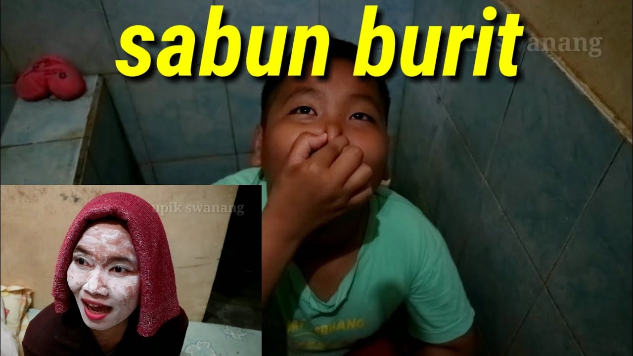 Gambar Lucu Banjar - KibrisPDR