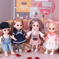 Detail Gambar Lucu Barbie Nomer 31