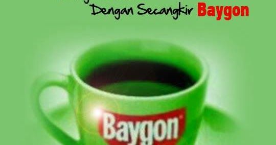 Detail Gambar Lucu Baygon Nomer 40