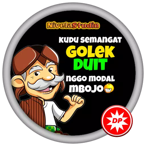 Detail Gambar Lucu Bbm Bahasa Jawa Nomer 32