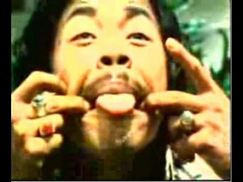 Gambar Lucu Benyamin Sueb - KibrisPDR