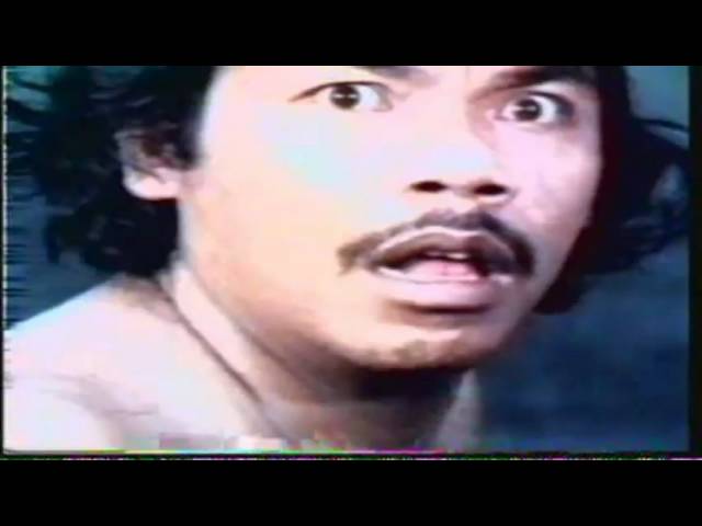 Detail Gambar Lucu Benyamin Sueb Nomer 14