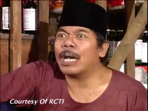 Detail Gambar Lucu Benyamin Sueb Nomer 20