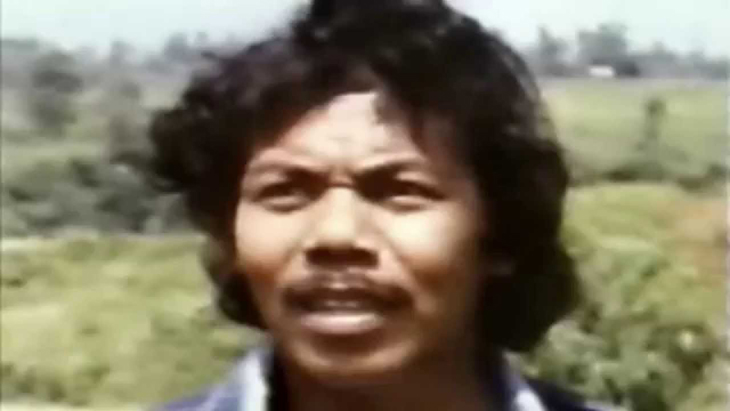 Detail Gambar Lucu Benyamin Sueb Nomer 27