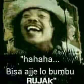Detail Gambar Lucu Benyamin Sueb Nomer 53