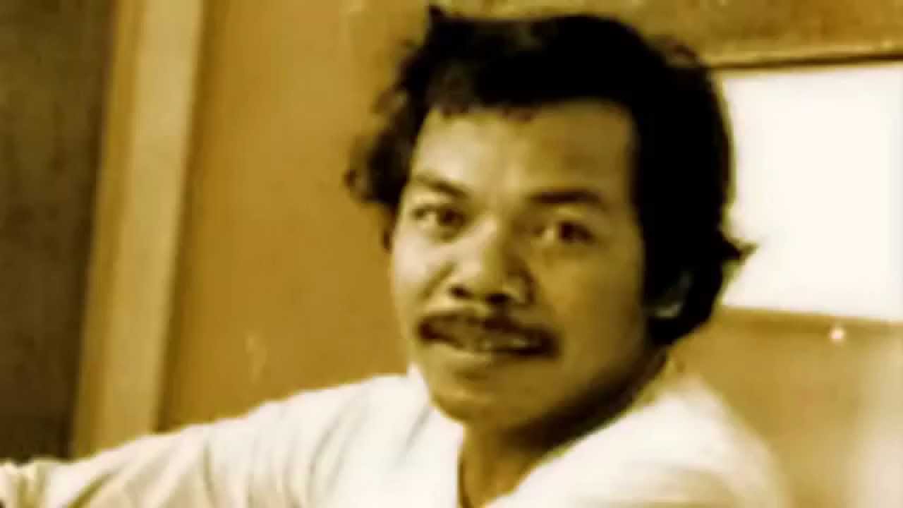 Detail Gambar Lucu Benyamin Sueb Nomer 54