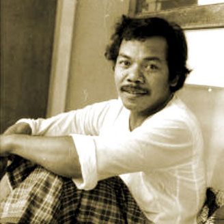 Detail Gambar Lucu Benyamin Sueb Nomer 56