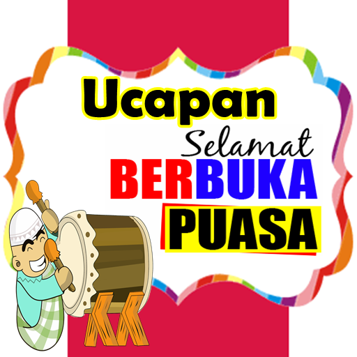 Detail Gambar Lucu Berbuka Puasa Nomer 23