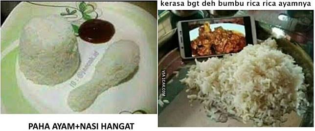 Detail Gambar Lucu Berbuka Puasa Nomer 33