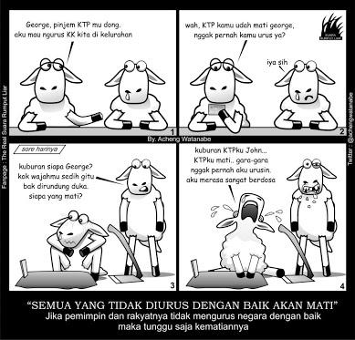 Detail Gambar Lucu Bergambar Nomer 47