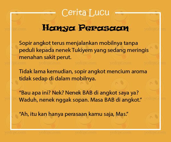 Detail Gambar Lucu Bergaul Semua Jenis Nomer 28