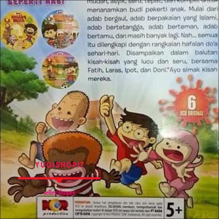 Detail Gambar Lucu Bergaul Semua Jenis Nomer 53