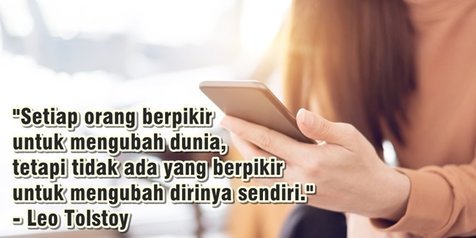 Detail Gambar Lucu Bergerak Buat Status Wa Nomer 25