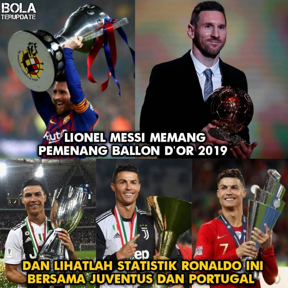 Detail Gambar Lucu Bertulisan Piala Dunia 2018 Ronaldo Nangis Nomer 14