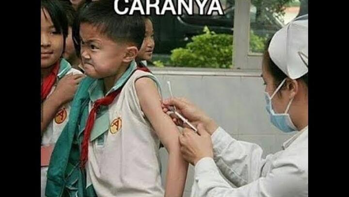 Gambar Lucu Bikin Ngakak Sakit Perut 55 Koleksi Gambar Gambar Lucu Bikin Ngakak Sakit Perut 55 Koleksi Gambar