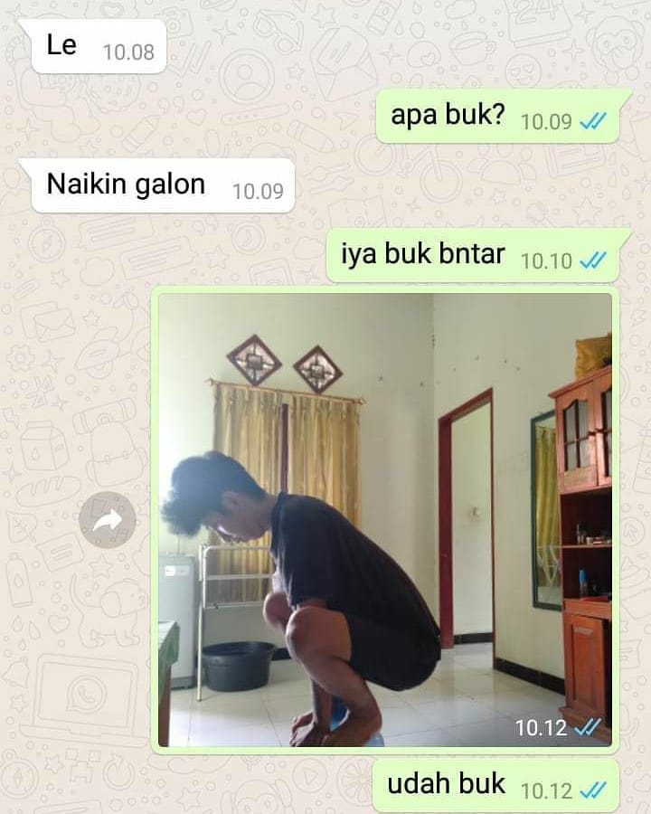 Gambar Lucu Bikin Ngakak Sakit Perut 55 Koleksi Gambar Gambar Lucu Bikin Ngakak Sakit Perut 55 Koleksi Gambar