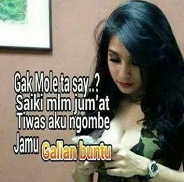 Download Gambar Lucu Bikin Ngeres Nomer 56