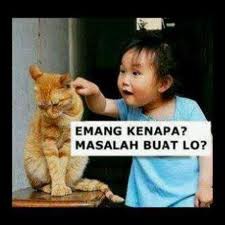Detail Gambar Lucu Bilang Wow Nomer 2