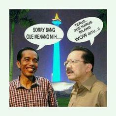 Detail Gambar Lucu Bilang Wow Nomer 15