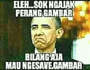 Detail Gambar Lucu Bilang Wow Nomer 32