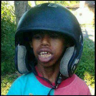 Detail Gambar Lucu Bilang Wow Nomer 5