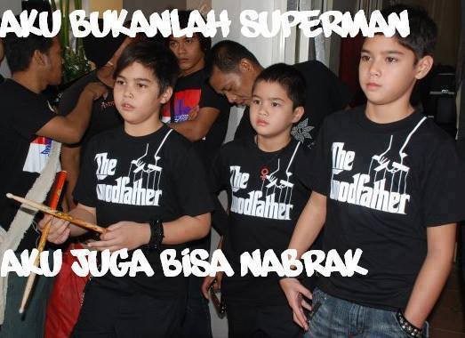 Detail Gambar Lucu Bilang Wow Nomer 39