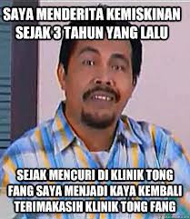 Detail Gambar Lucu Bilang Wow Nomer 42