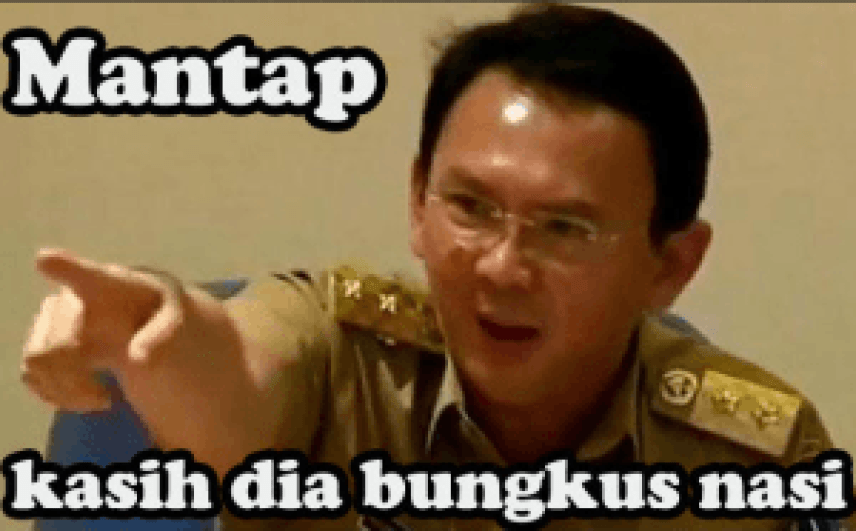Detail Gambar Lucu Bilang Wow Nomer 43