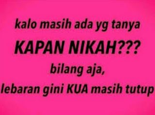 Detail Gambar Lucu Bilang Wow Nomer 47