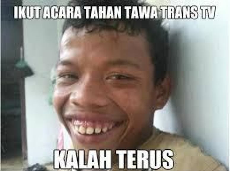 Detail Gambar Lucu Bilang Wow Nomer 52