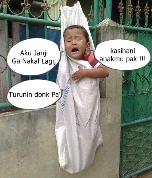 Detail Gambar Lucu Bilang Wow Nomer 54
