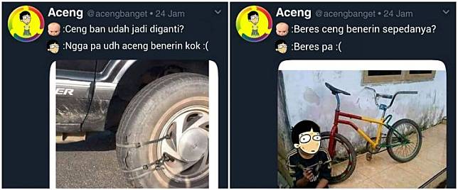 Detail Gambar Lucu Bingung Nomer 40