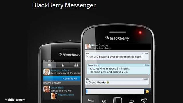 Detail Gambar Lucu Blackberry Messenger 2013 Nomer 24